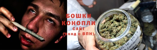 ГАЛЛЮЦИНОГЕННЫЕ ГРИБЫ Новочеркасск