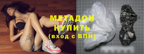 шишки Корсаков
