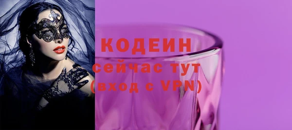 ГАЛЛЮЦИНОГЕННЫЕ ГРИБЫ Костерёво