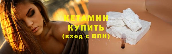 шишки Корсаков
