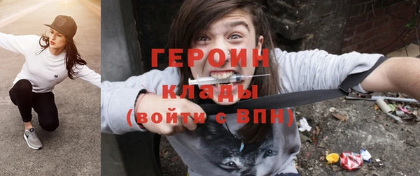 шишки Корсаков