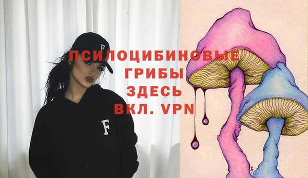 первитин Волгодонск