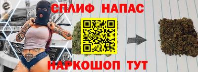 тгк Моздок