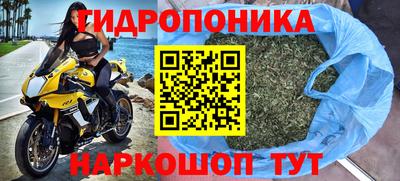 эйфоретик Можайск