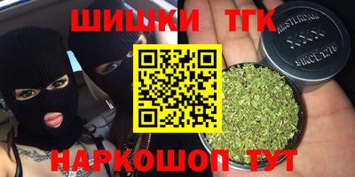 тгк Моздок